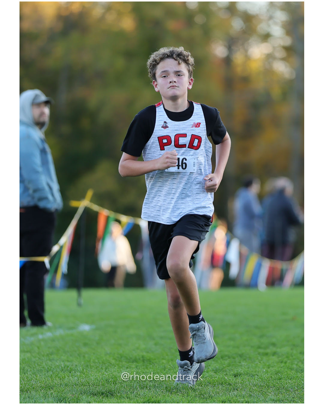 RI Cross Country Freshman State Championship - Deerfield Park - Greenville, RI - October 20, 2025 File: ./dir-Boys-Freshman-Championship/251020-2025-RI-Cross-Country-Freshman-State-Championships-Deerfield-Park-368-296A9011 2.jpg RI Cross Country Freshman State Championship - Deerfield Park - Greenville, RI - October 20, 2025 – RI Cross Country 2025 Freshman State Ch…